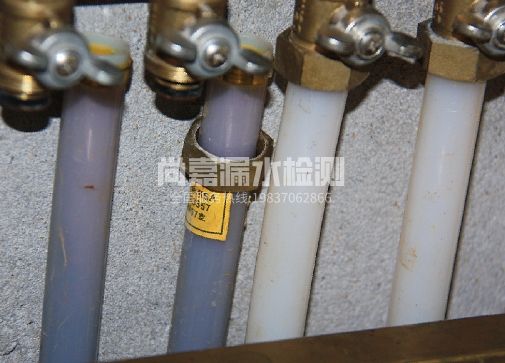 六盘水地暖需要多久清洗一次？